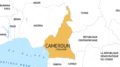 Crise Anglophone au Cameroun - Sécurité