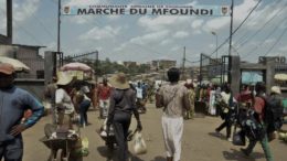 Au Cameroun, la flambée des prix des denrées alimentaires