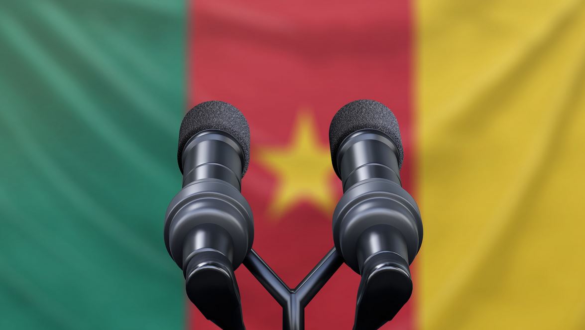 Les deux principaux défis politiques de l’heure au Cameroun